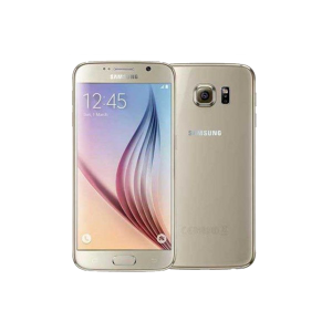 Galaxy S6 G920