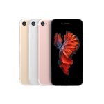 iPhone-7-128gb-KM0