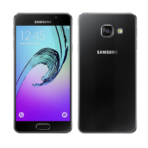 Galaxy A3 2016