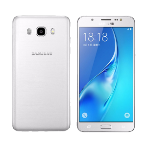 Galaxy J5 2016