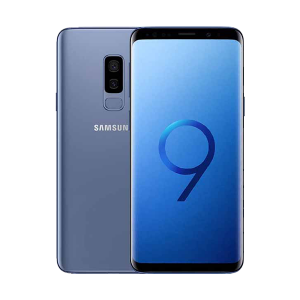 Galaxy S9