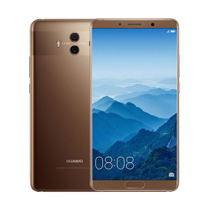 Huawei Mate 10