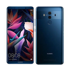 Huawei Mate 10 Pro