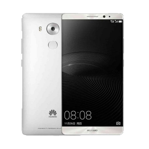 Huawei Mate 8