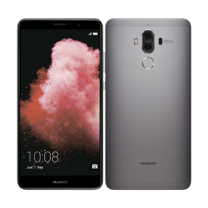 Huawei Mate 9