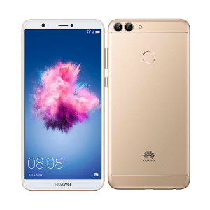 Huawei P Smart