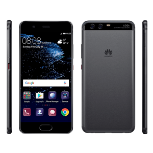 Huawei P10