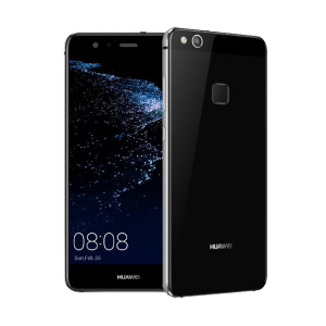 Huawei P10 Lite