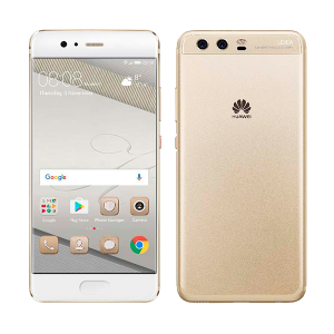 Huawei P10 Plus