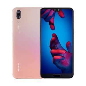 Huawei P20