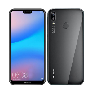 Huawei P20 Lite