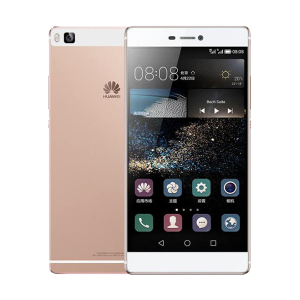 Huawei P8