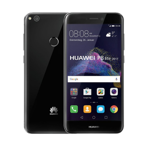 Huawei P8 Lite 2017