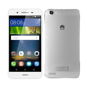 Huawei P8 Lite