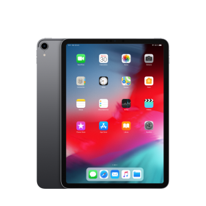 iPad 8 2020