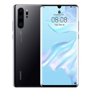 Huawei P30