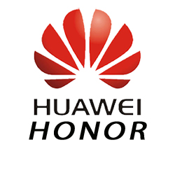 Huawei Honor