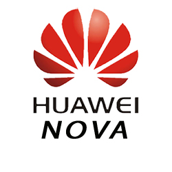 Huawei Nova