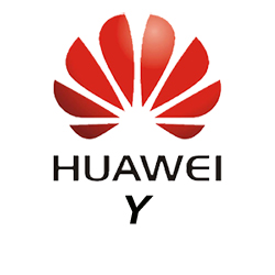 Huawei Y