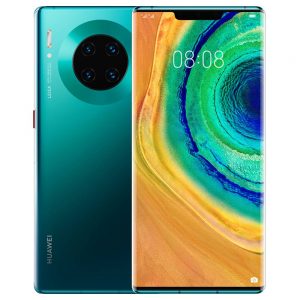 Huawei Mate 30 Pro