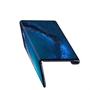 Huawei Mate X