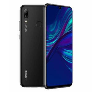 Huawei P Smart 2019