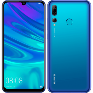 Huawei P Smart Plus 2019