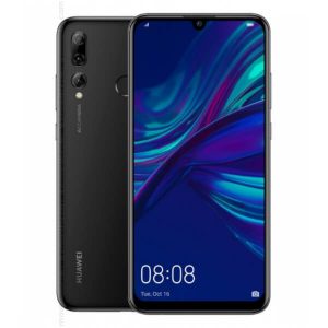 Huawei P Smart Plus