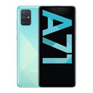 Galaxy A71